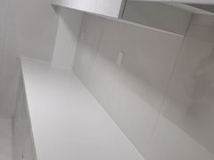-一起装修网(集团店)