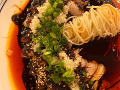 -新川办餐厅