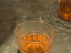 -美奈小馆·越南料理(福田星河COCO Park店)