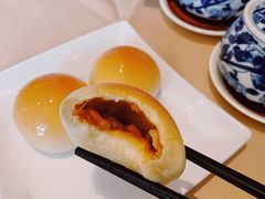 -金苑海鲜酒家(来魅力店)