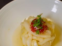 -老阊门菜馆(山塘街店)