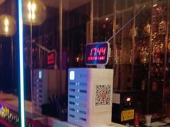 -路边边.炒菜烧烤.音乐餐厅(良乡长虹店)