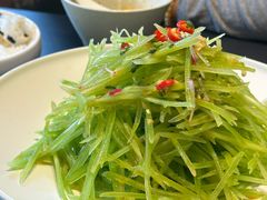-起源小厨(应天门店)