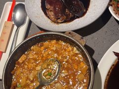 -老头儿油爆虾(星光一期店)