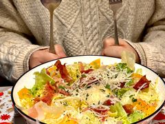 -G+KITCHEN·西餐·手作(时代广场店)