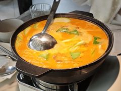 -即興ADLIB(退化公园店)