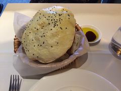 -Pasha帕夏土耳其餐厅(南昌路店)
