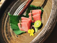 -Minase水濑·日料放题(外滩店)