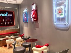 -DQ·蛋糕·冰淇淋(苏州中心店)