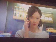 -幸福蓝海国际影城(南京商厦店)