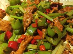 -小镇印象音乐餐吧(莲塘店)