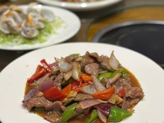 -这片海·海景餐厅(博鳌店)