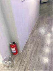 -DOS HOP潮上舞蹈