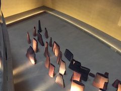 -新加坡文华东方酒店