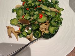 -百富源·海鲜辽菜(和平北大街店)