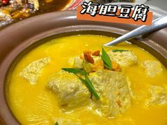 -旺顺阁鱼头泡饼(常营店)