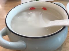 -贵凤凰贵州米粉(五道口店)