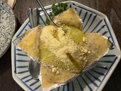 -哥哥の深夜食堂(红松东路店)