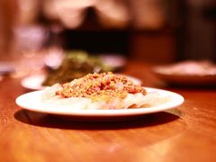 -金陵一哥龙虾(水木秦淮店)