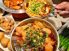 -胖哥俩肉蟹煲(湛江印象汇店)