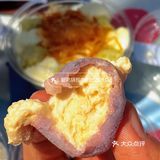 我想开了春光礼盒真的绝绝子[调皮][调皮]