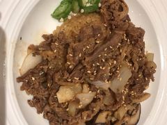 -必胜客(西太华店)