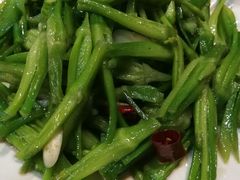 -海韵人家.海景花园经典云南菜(双廊店)