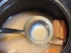 -莲餐厅·湖北菜·潜江小龙虾店(愚园路店)