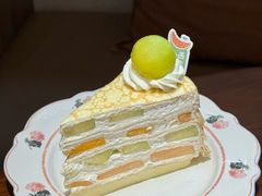 -小西家作(富力爱丁堡店)