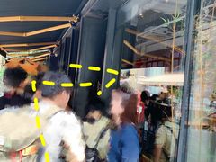 -桃园眷村(万象天地店)