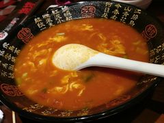 -冰城串吧(中上园店)