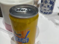 -长沙文和友(海信广场店)