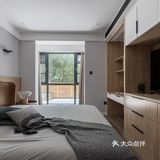 我的装修我作主