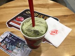 -DQ·蛋糕·冰淇淋(新佳丽店)