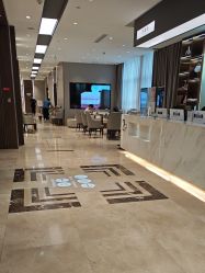 -杭州米兰柏羽医疗美容医院