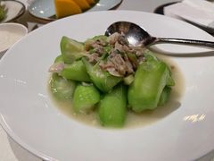 -皇朝会.经典传统粤菜(外滩店)