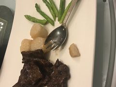 -上海老站(徐家汇店)