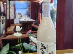 -外婆船宴餐厅·外婆喊你回家吃饭