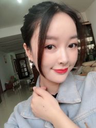 -欧扬医疗美容