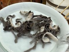 -东门口·新式老北京火锅(河西龙湖天街店)