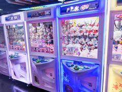 -真快活Coohoo Max(武汉绿地新田360店)