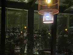 -金成潮菜博物馆(海珠湿地店)