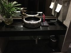 -足本纪·足道 SPA 简餐 小吃(文三西路店)