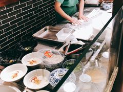 -七宝老街汤团(上海世纪汇广场店)