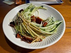 -肉串汪(西便门店)