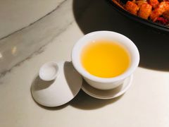 -渔语鱼酸菜鱼新川菜(来福士店)