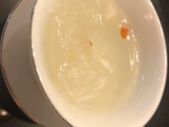 -上海苏宁宝丽嘉酒店·嘉府壹号中餐厅