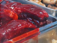 -老人和饭店(淮海中路店)