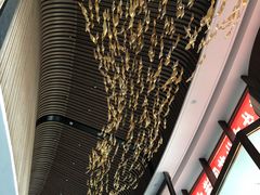 -大连金石滩绿发温泉假日酒店