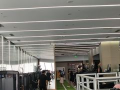 -乾坤乐健·游泳健身(渝江店)